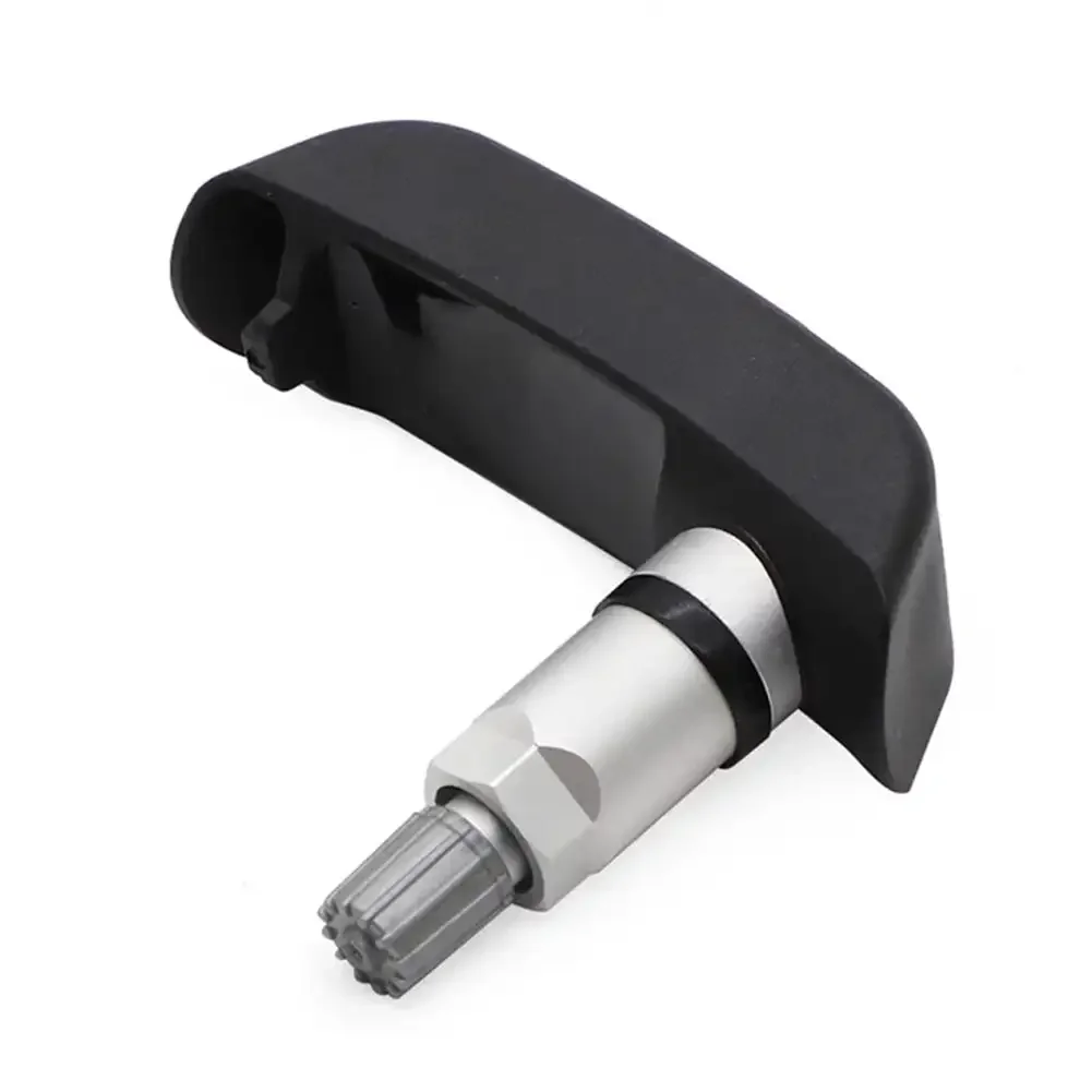 Motorcycle Tire Pressure Monitoring Sensor TPMS Front and Rear For BMW K1600GT F700 F800 R1200 GS RT R RS S ST 8532731