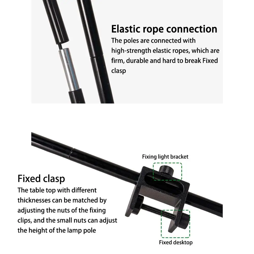 Рисунок 5 - уличная Простая подставка с двойным крючком