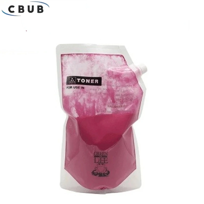 Slide image fac293d6155b45f8a2cedf1df5fc11f4