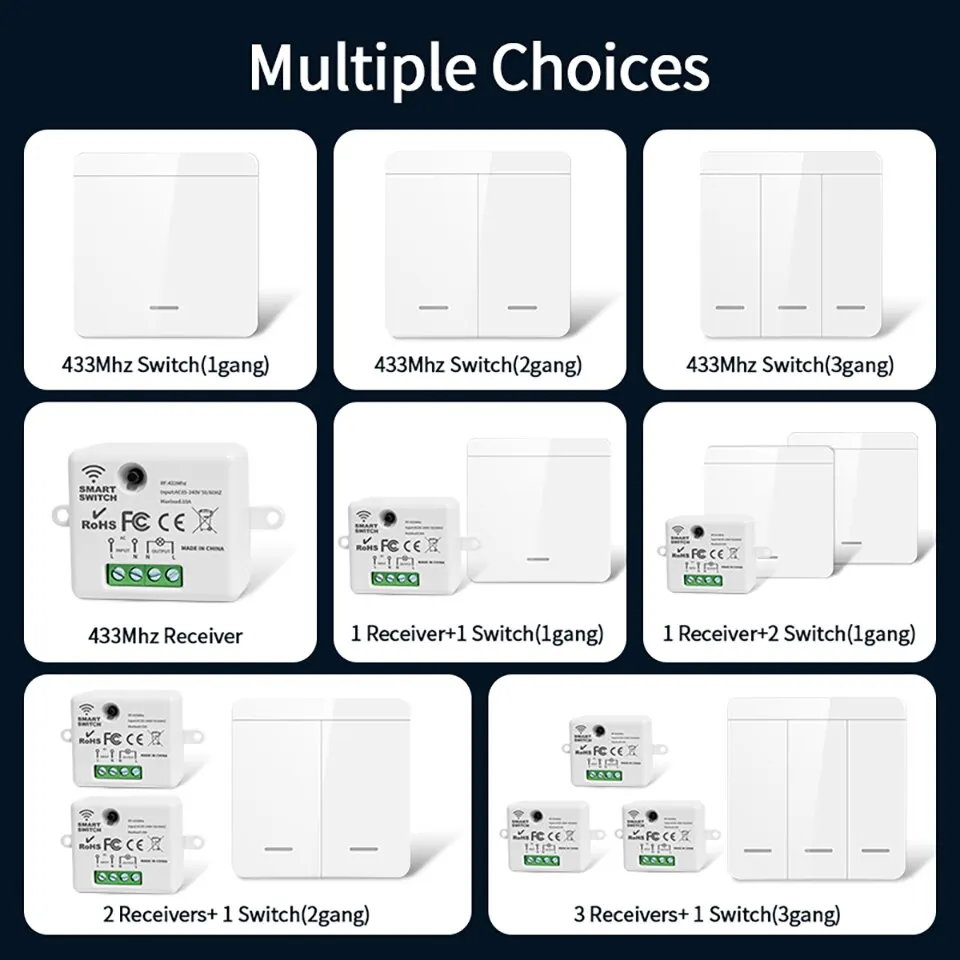 Slide image 501dcf04f3994a99a0973d937e56c3bb