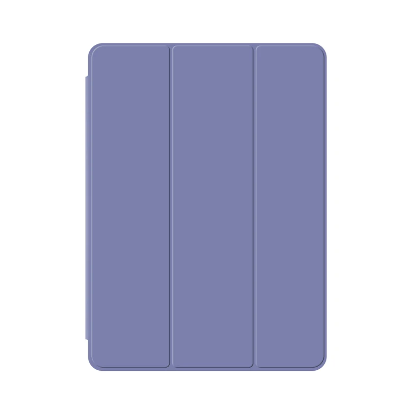 Premium Magnetic Smart Folio Cover