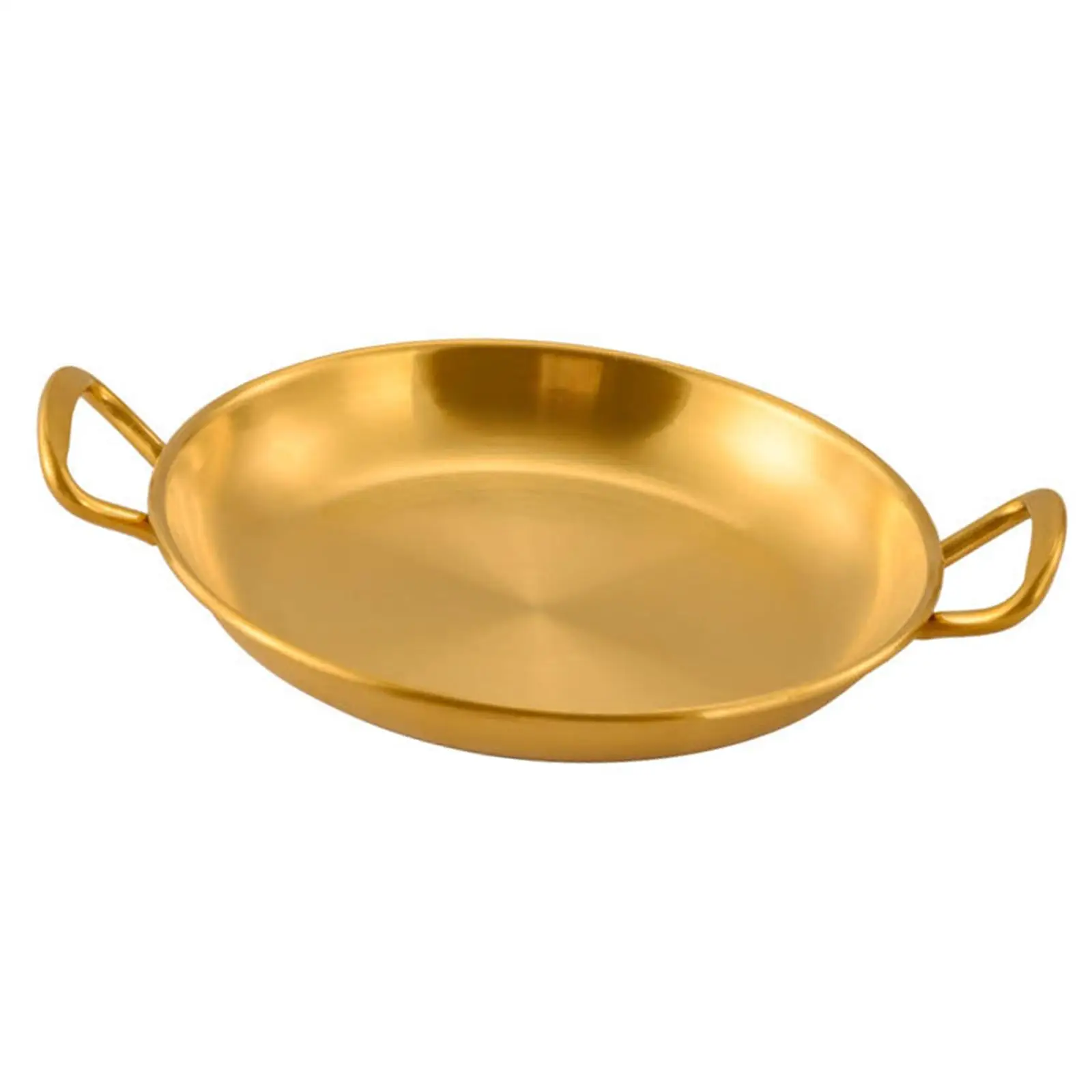 Korean Ramen Pot Double Handle Kitchen Cookware Korean Ramen Noodle Pot Korean Ramen Pot Double Handle Kitchen Cookware Korean Ramen Noodle Pot