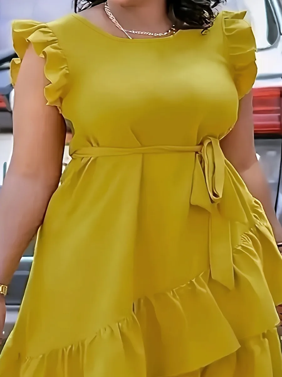 LW ÷   ش  ǽ  μҸ,  ĳ־ ġ ǽ, ̵ ǽ,  ǽ