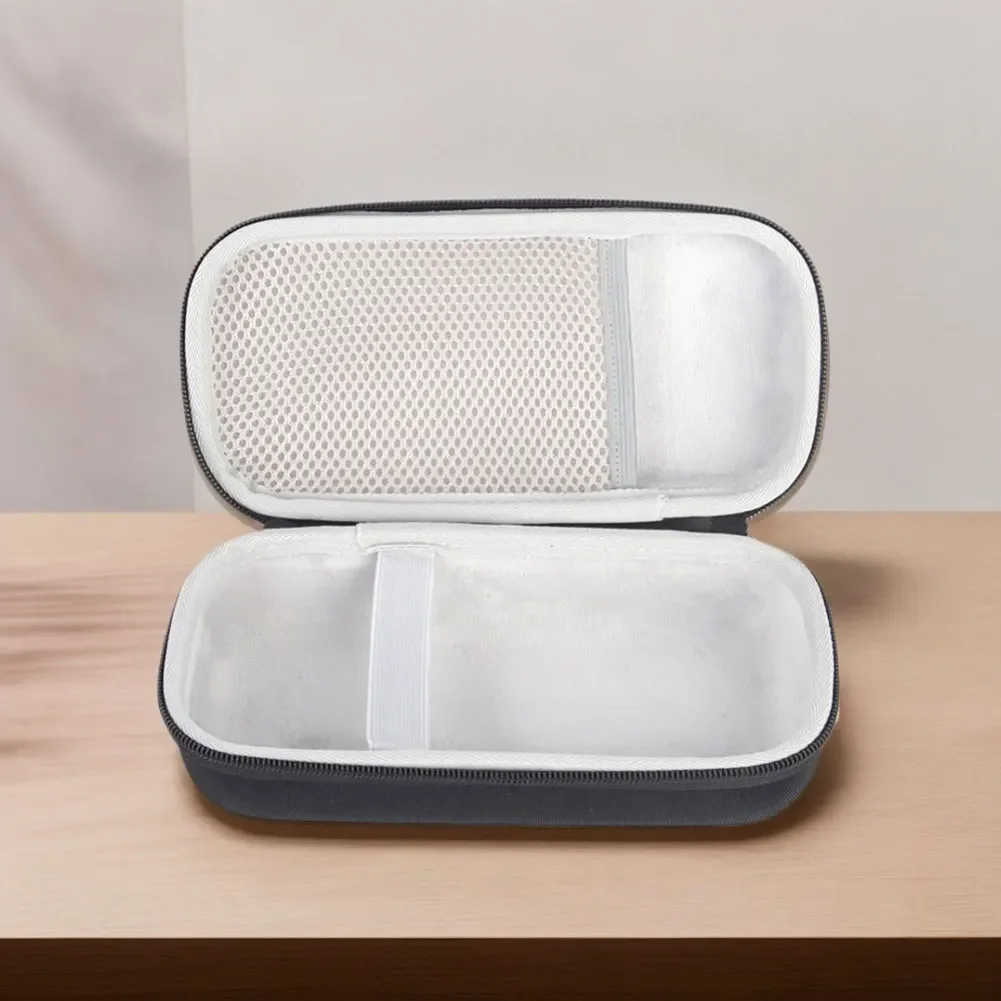 Newest Hard EVA Protective Storage Bag Case For Bose SoundLink Flex 2nd Gen for Bose SoundLink Flex Speaker Travel Carrying Case