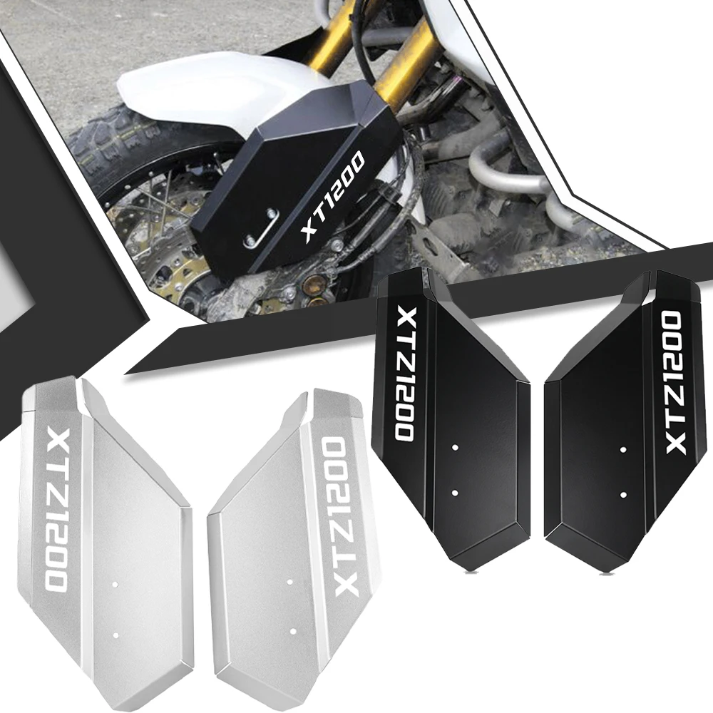 For Yamaha XT 1200 Z ZE SUPER TENERE XT1200 XT1200Z XT1200ZE SUPER TENERE 20102021 Motorcycle