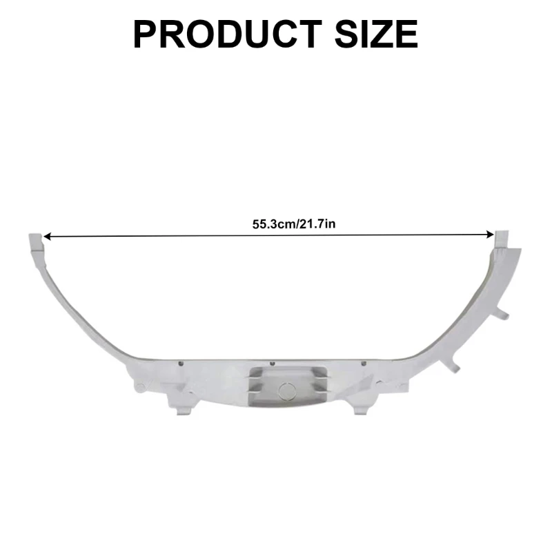 Slide image 4cd4098538e64eabbf6a117fc9f725cc