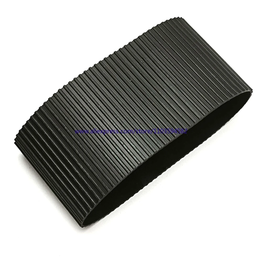 New 70-200 mm 1:2.8 Lens Grip Zoom and Focus Rubber Ring for Sigma 70-200mm F/2.8 DG Camera Replacement Part