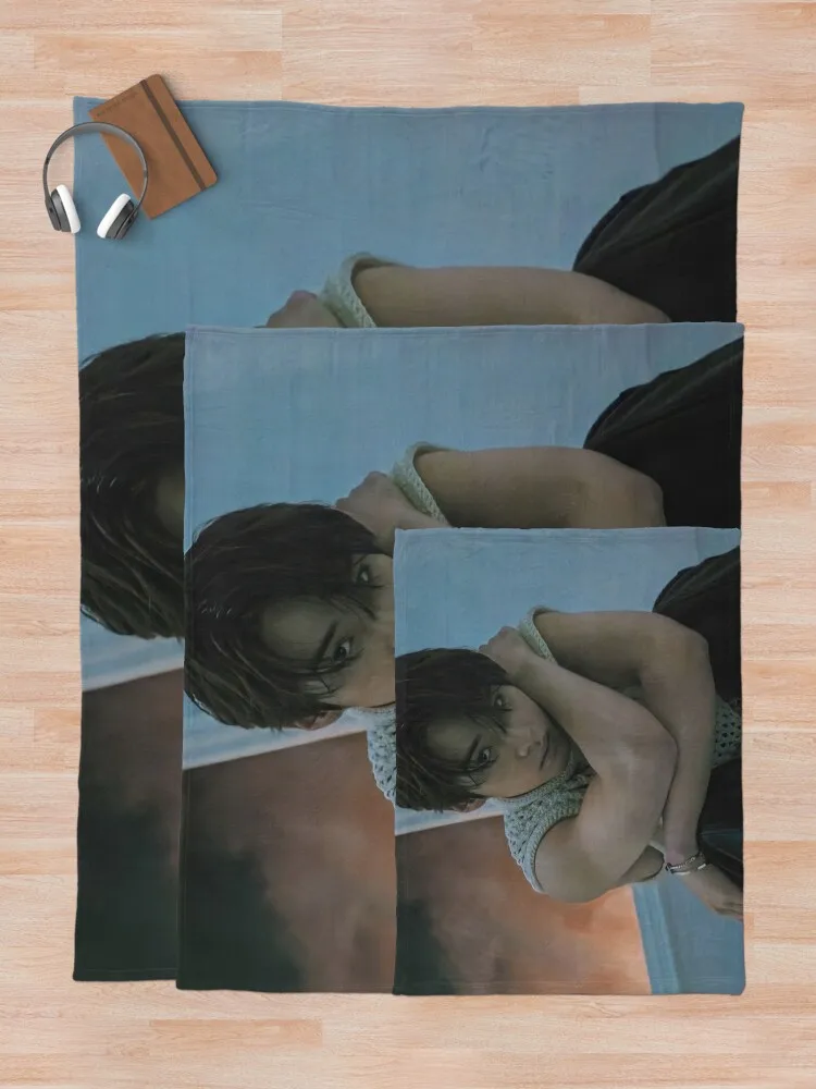 Lee Know ������ ���, �Ϳ��� ���� ���� ���, �̵� ���, ���� ������ ���, �߷�Ÿ�� ���� ���̵��