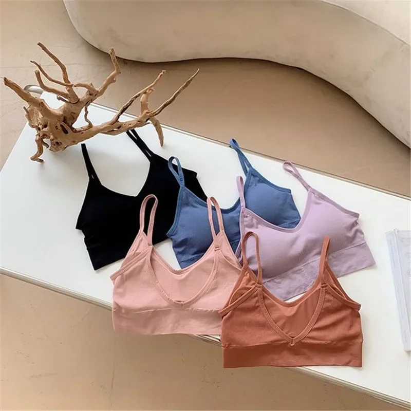 Slide image 6c8cc86b082b45eabe403a327a7327d4