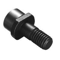 M5 19MM Small Ball Bearing Thread for Computer Embroidery Machine | Change Color Part - Image 3