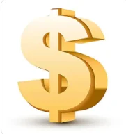 

Make up the difference