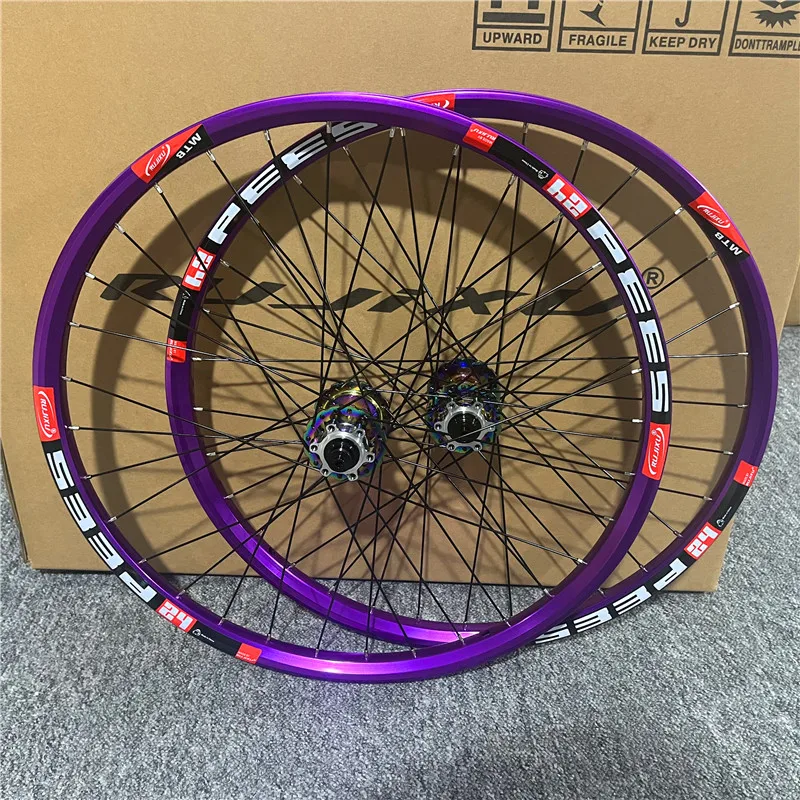 

Downhill Men Mountain Bike Road Fixed Gear Foldable Shimano Gravel Bicycles 24 Inch Wheelie Triciclo Para Adulto Bike Frame DWH