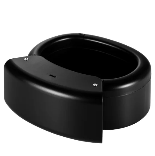 Gps Ankle Tracker For Prisoners,Parolee,Offender Gps Tracking DDX14 Ankle Bracelet Tracker Manufacturer Price