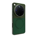 LZ CX Green