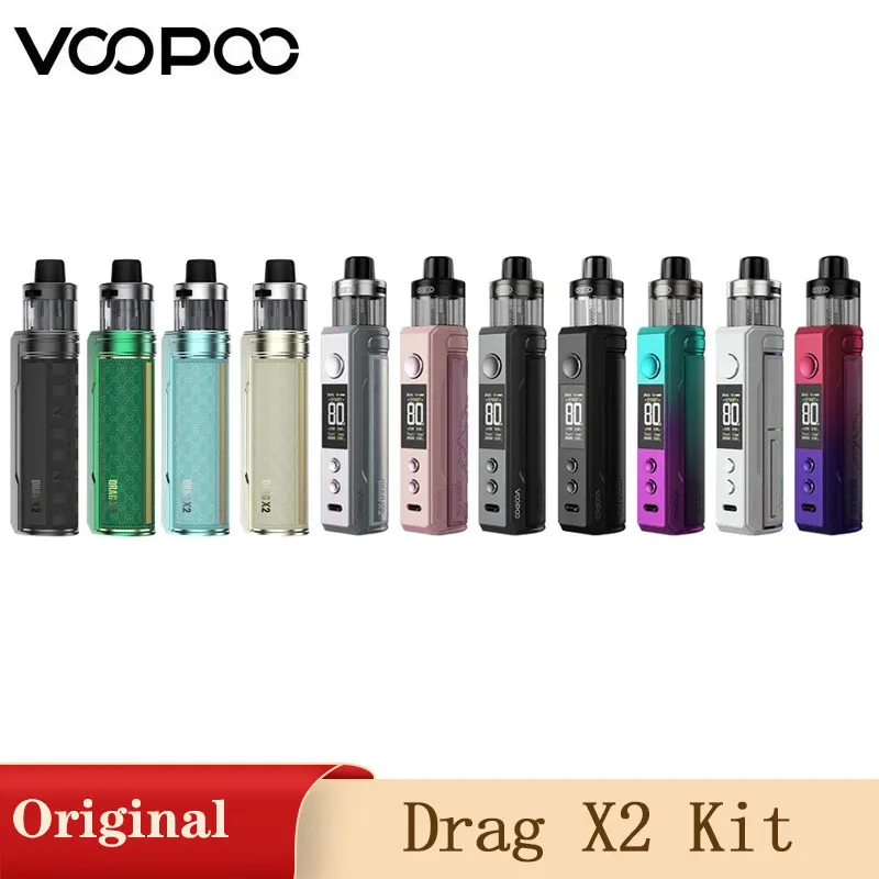 dsc-products
