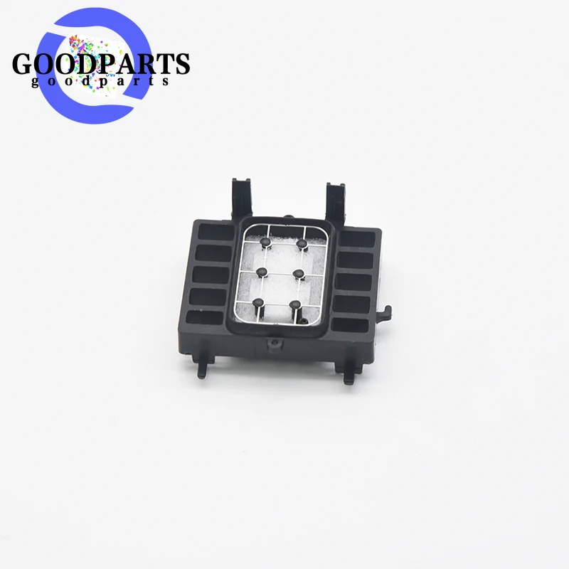 

Сменная чернильная Накладка для принтера Epson L1800 1390 1400 1430 1500W