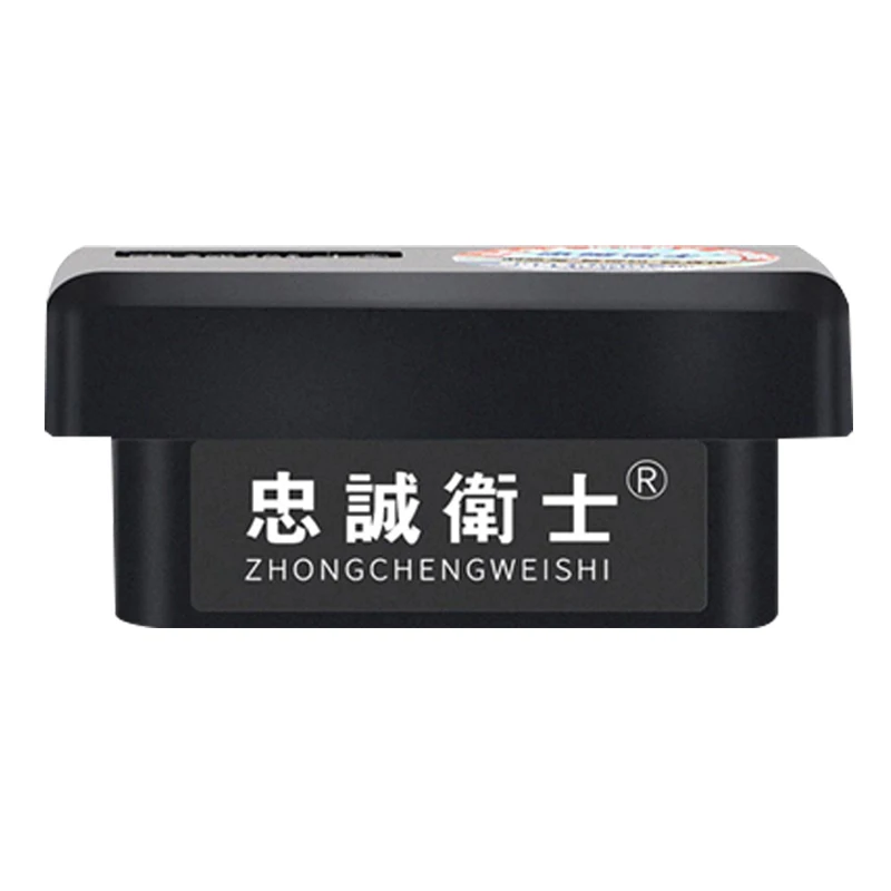 OBD-ڵ Ŀ  Ŭ,    ݱ  ŰƮ, ƿ A4L A6L Q5 Q2 A3 A5 A7 A8 2012-2018 ׼