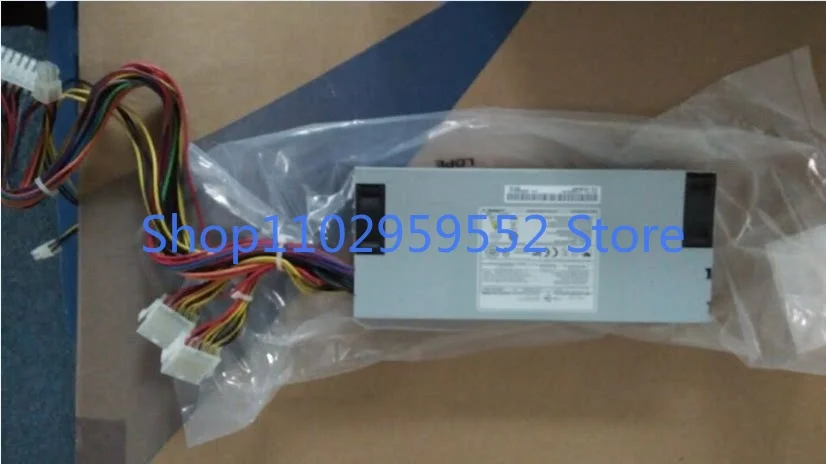 EFA-300 EFA-250 NPS-400AB B DYS902-240300-17323D 전원 공급 장치용 1개