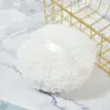 Extra Large Powder Puff Oversize Long Plush Body Powder Applicator Easy to Hold Soft Oversize Dust Puffs for Body Face Powder 1