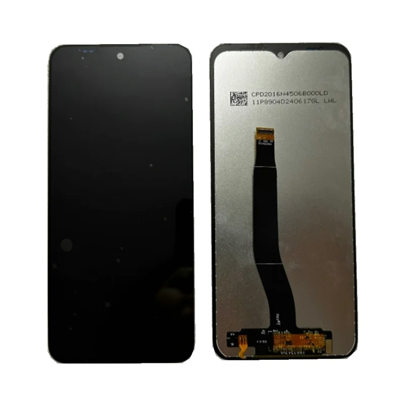 Original-LCD-for-Cubot-KingKong-AX-Touch-Screen-Display-6-58-Mobile-Phone-Accessories.jpg