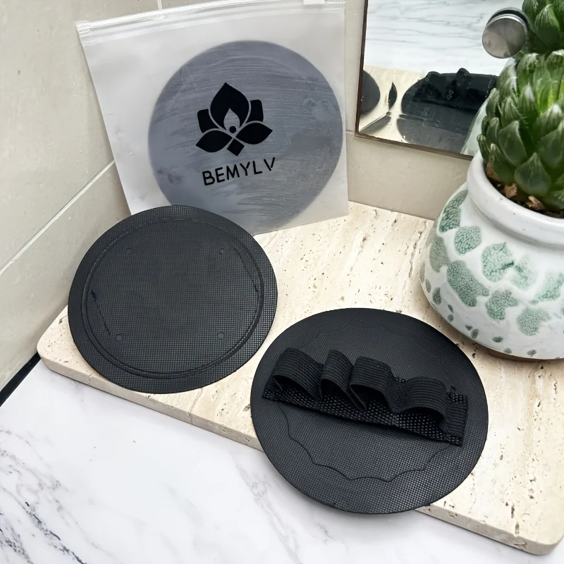 2pcs Exfoliating Bath Set, Gentle Clay-Enhanced Body Scrub Towels,Shower Accessories,Personal Care Bathing Tools for All Seasons