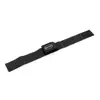 Golf Swing Trainer Beginners Posture Corrector Elastic Nylon Golf Swing Training Aids Swing Arm Strap Double Ring Golf Stuff 4