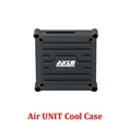 Air UNIT Cool Case