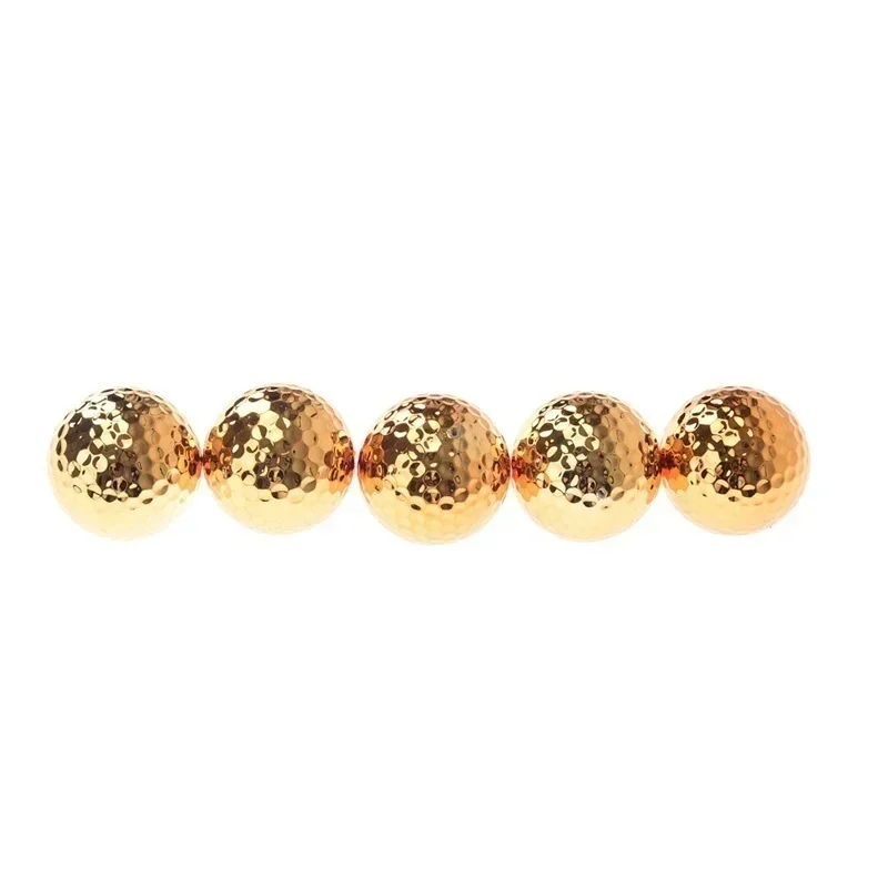 Delysia King Golf Ball golf balls