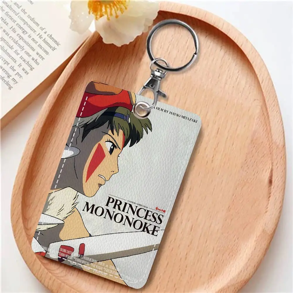 S1a545eb5278a4239b04d9ac43a31cb0cT - Studio Ghibli Shop