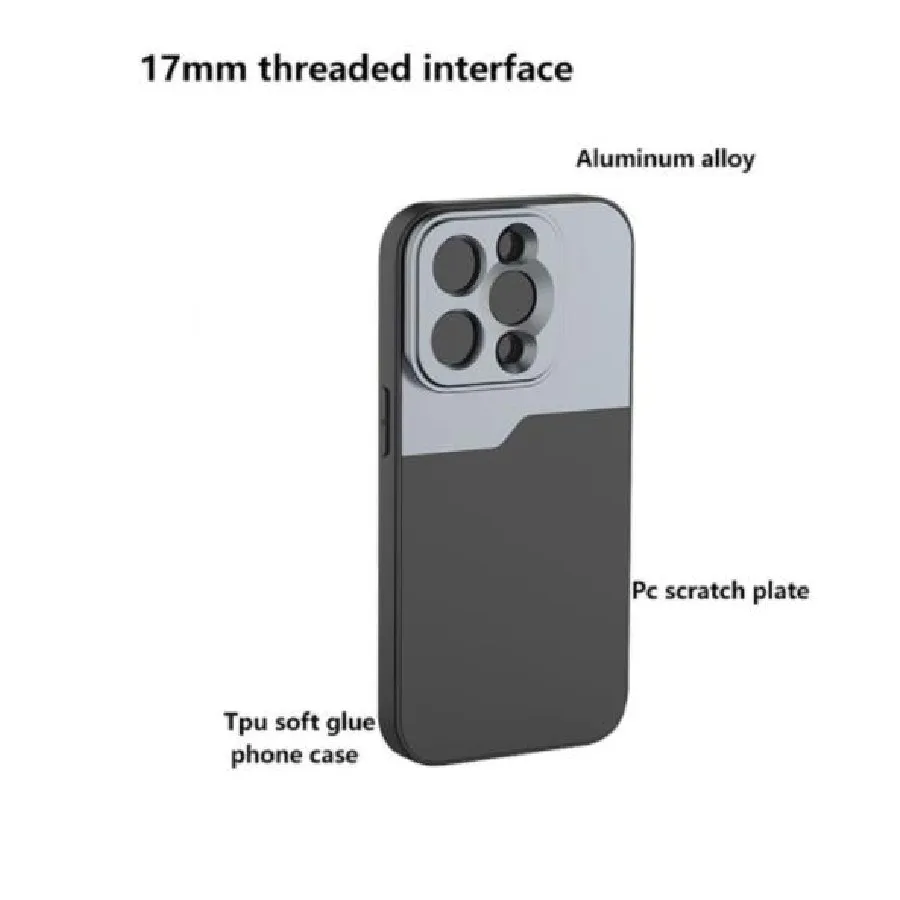a72fbd336i36fa1dcf9d1f48e01e9307 (1).jpg