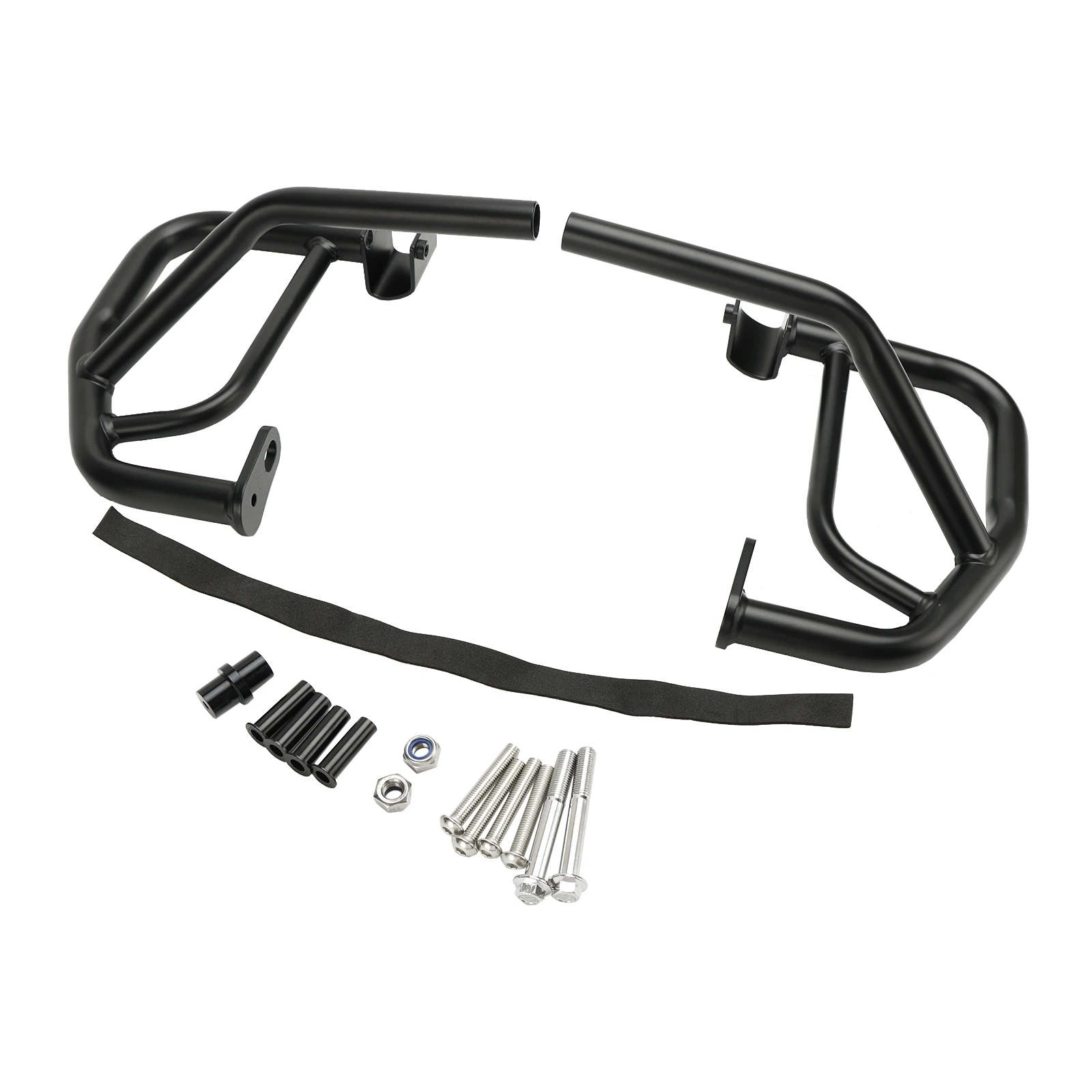 

Защитная панель рамы двигателя для HONDA REBEL CMX 300 500 17-23