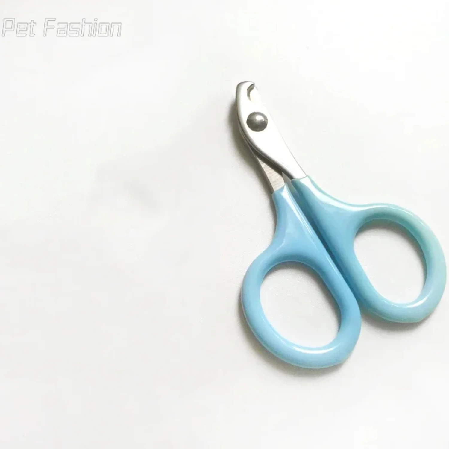 Cat Nail Scissors Pet Dog Nail Clippers Toe Claw Trimmer Professional Pet Grooming Products Small Puppy Dogs Cat