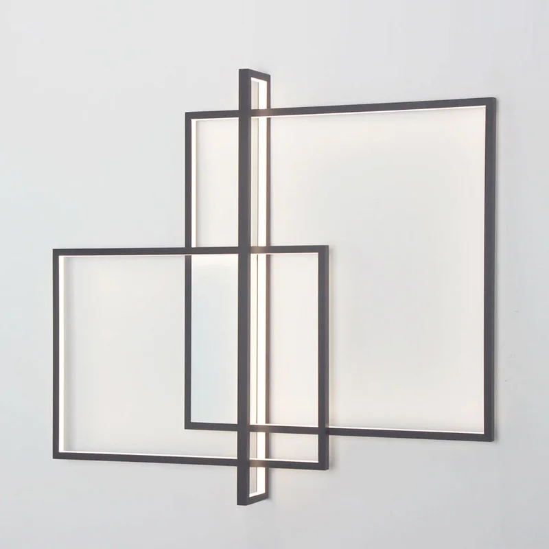 

bathroom light fixtures candeeiro de teto hanging lights modern chandelier chandeliers ceiling home lighting led ceiling lamp