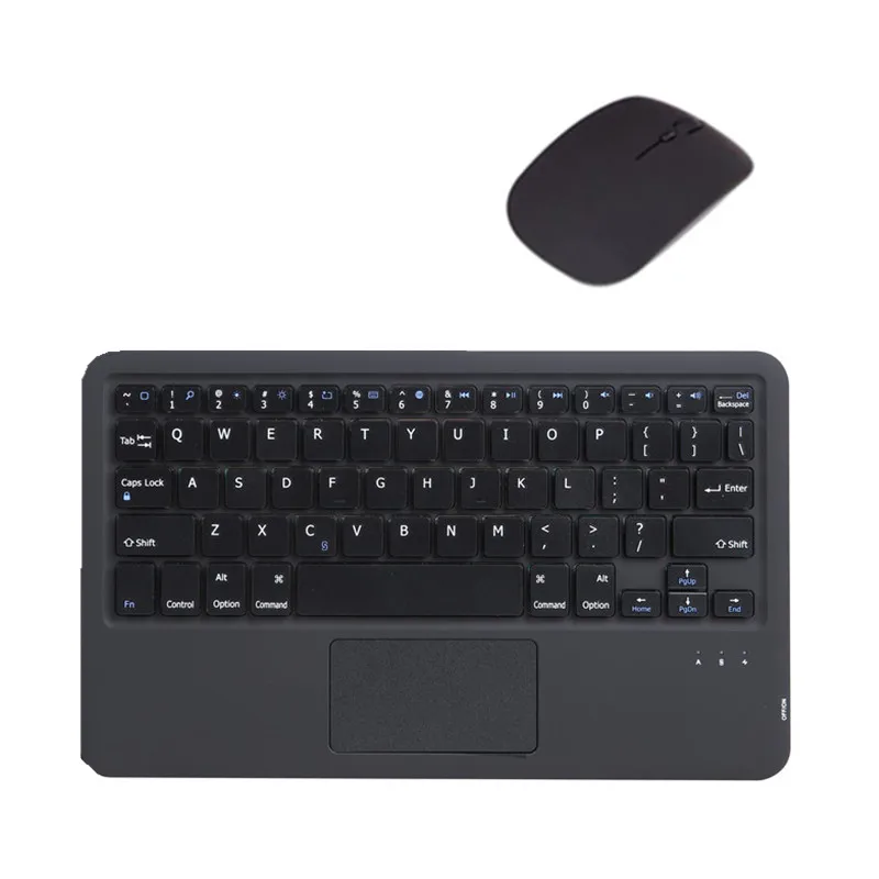 Xiaomi Redmi Pad SE、スタイラスペン、キーボード、カバー付き Amazon | Xiaomi Redmi Pad SE 11インチ キーボードケース