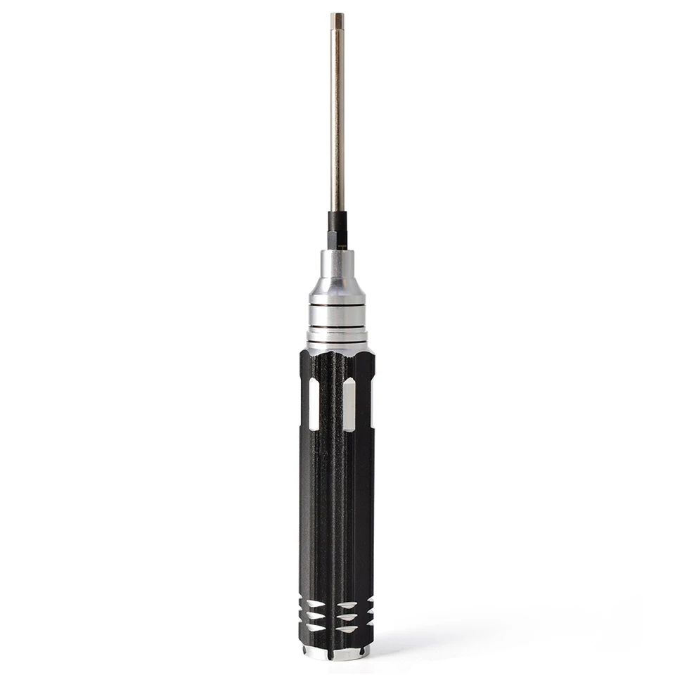 Zeskant bits Gereedschap Shop | Beta Facom Bosch DeWalt Makita