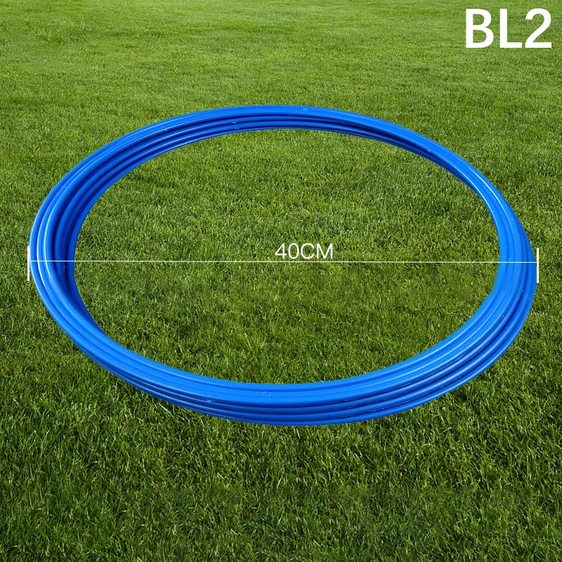 40cm Blue