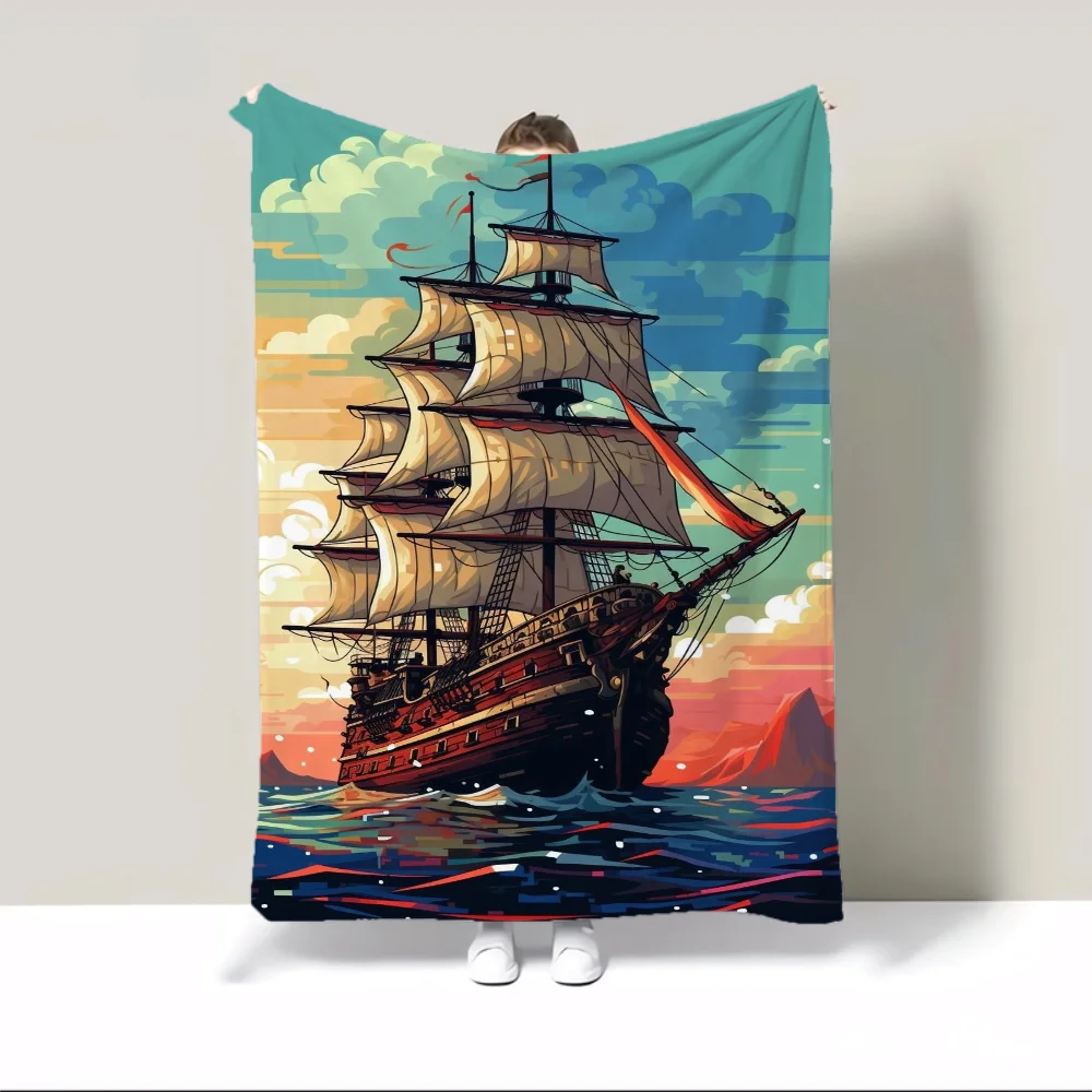 ���� �Ϸ���Ʈ���̼� ���, ���� ������ ���, ���Ÿ� ������ ���, ���� ���� �� ���, ǫ���ϰ� �ε巯�� ���, ŷ ������