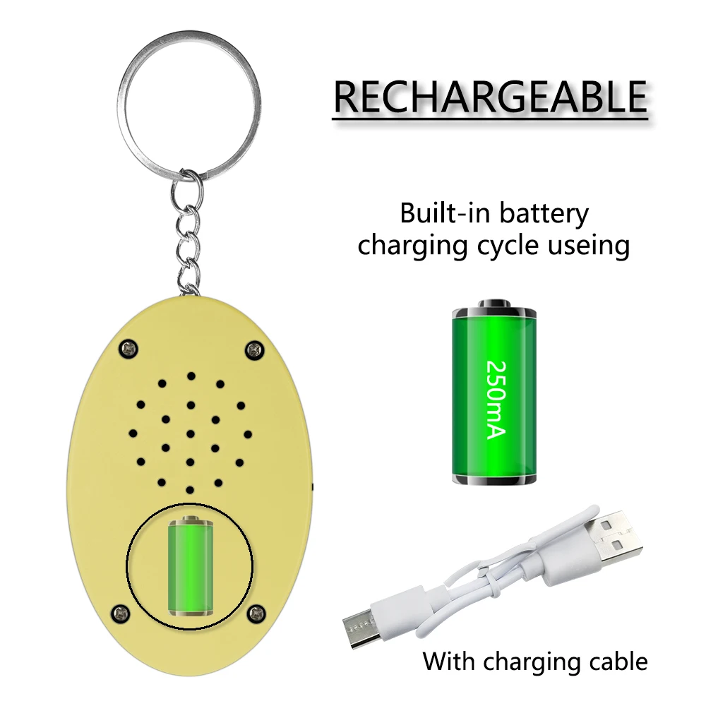 ENHYPEN daydream ボイスキーリング NI-KI ニキ NI-KI 当選品 daydream