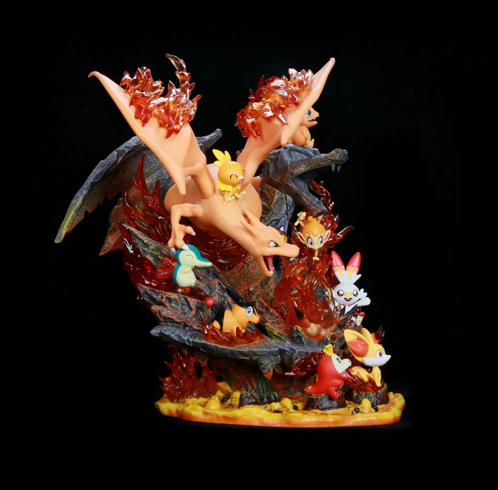 O1CN01Xeld3j2NO4YoWmvNA_!!2209