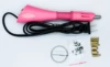 DIY Diamond Painting Nail Art Pen Tool Accessories Rhinestones Pictures Double Head Diamond Embroidery Point Drill Pen Gift 3