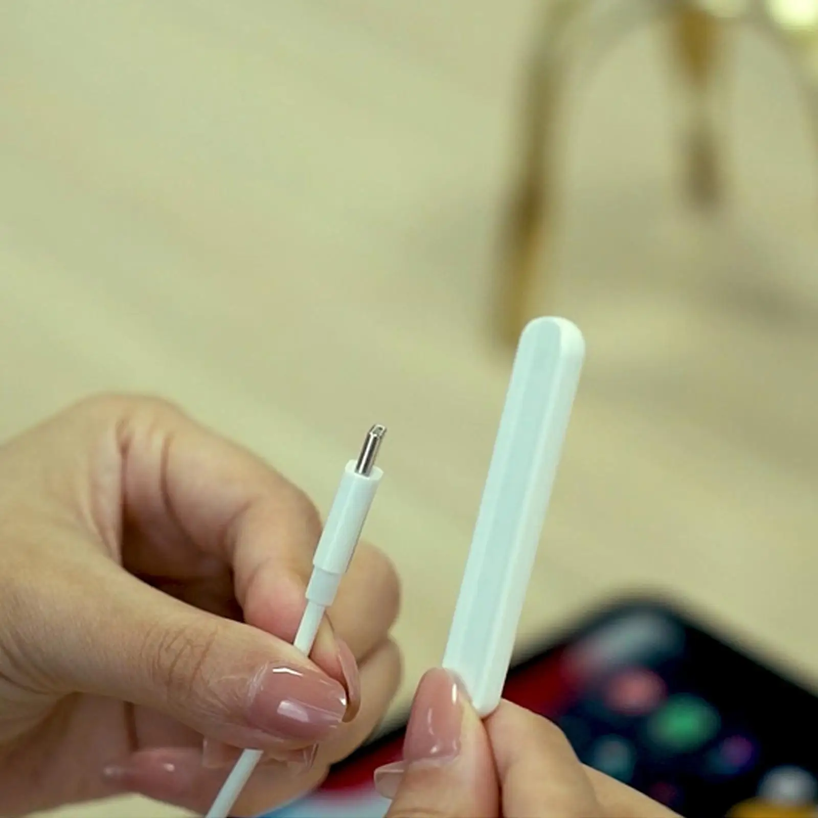  潽 2 2  c  ,  潽 2 2  ŸϷ  U6R0, USB C ׳ƽ  ̺