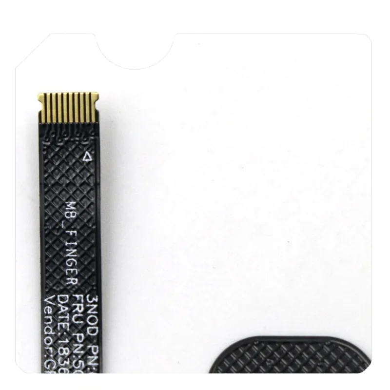 ġ Ʈ ̺, Lenovo Miix 510-12 ISK IKB 520-12ikb miix510_tp _ Fpc, 5c10m13887, ǰ