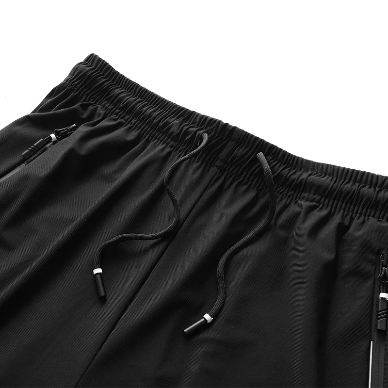 Unisex Quick Dry Stretch Hiking Pants for Outdoor Trails