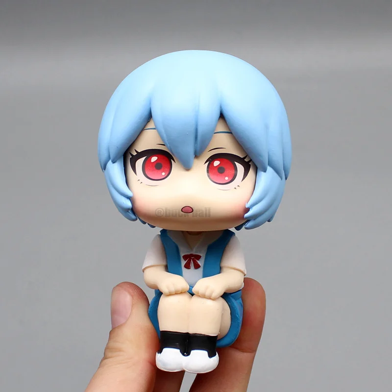 S1a55776b526f4e58b054bee3df1cbae7O - Neon Genesis Evangelion Store