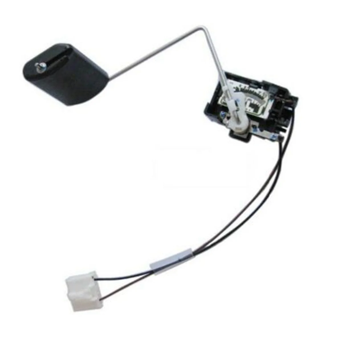 94460-1G500 Fuel Level Sensor Fuel Sensor Automotive for / ACCENT