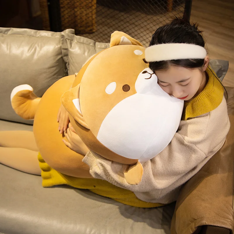 S1a55894afc3c42d19cad577126b36061W - Corgi Gifts