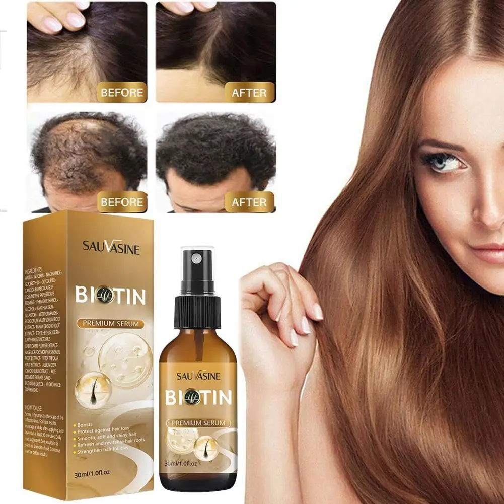 Magic Smoothing Hair Serum Deep Nourishment Hair Oil Repair Damaged Treatment Conditioner Professional Care