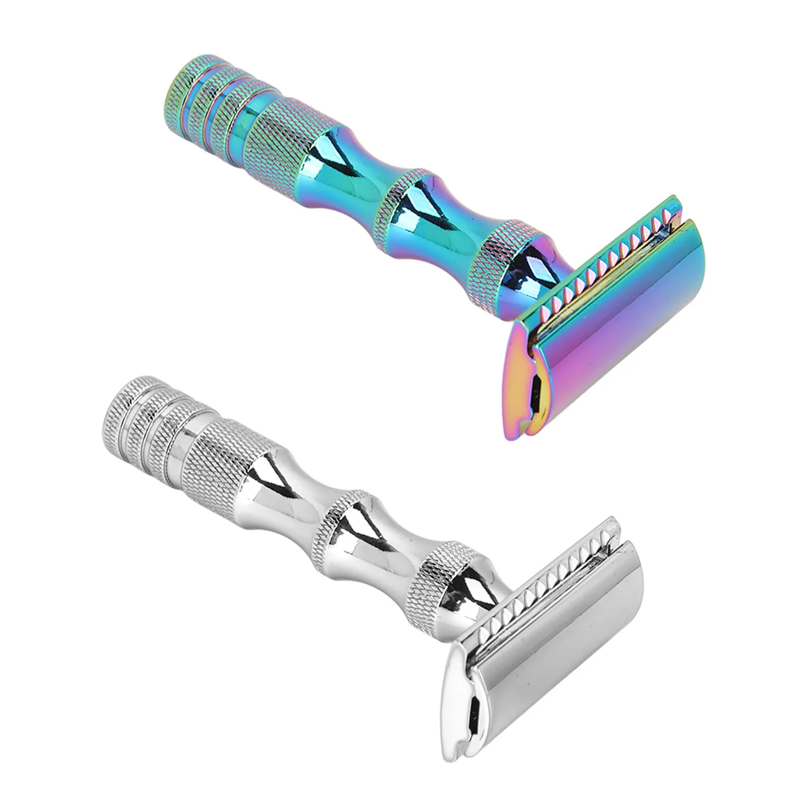 Alicates De Castración Emasculator Con Trinquete Instrumentos Veterinarios Alica - Foto 4