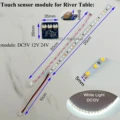 1 Module white