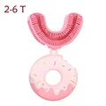 Pink 2-6T